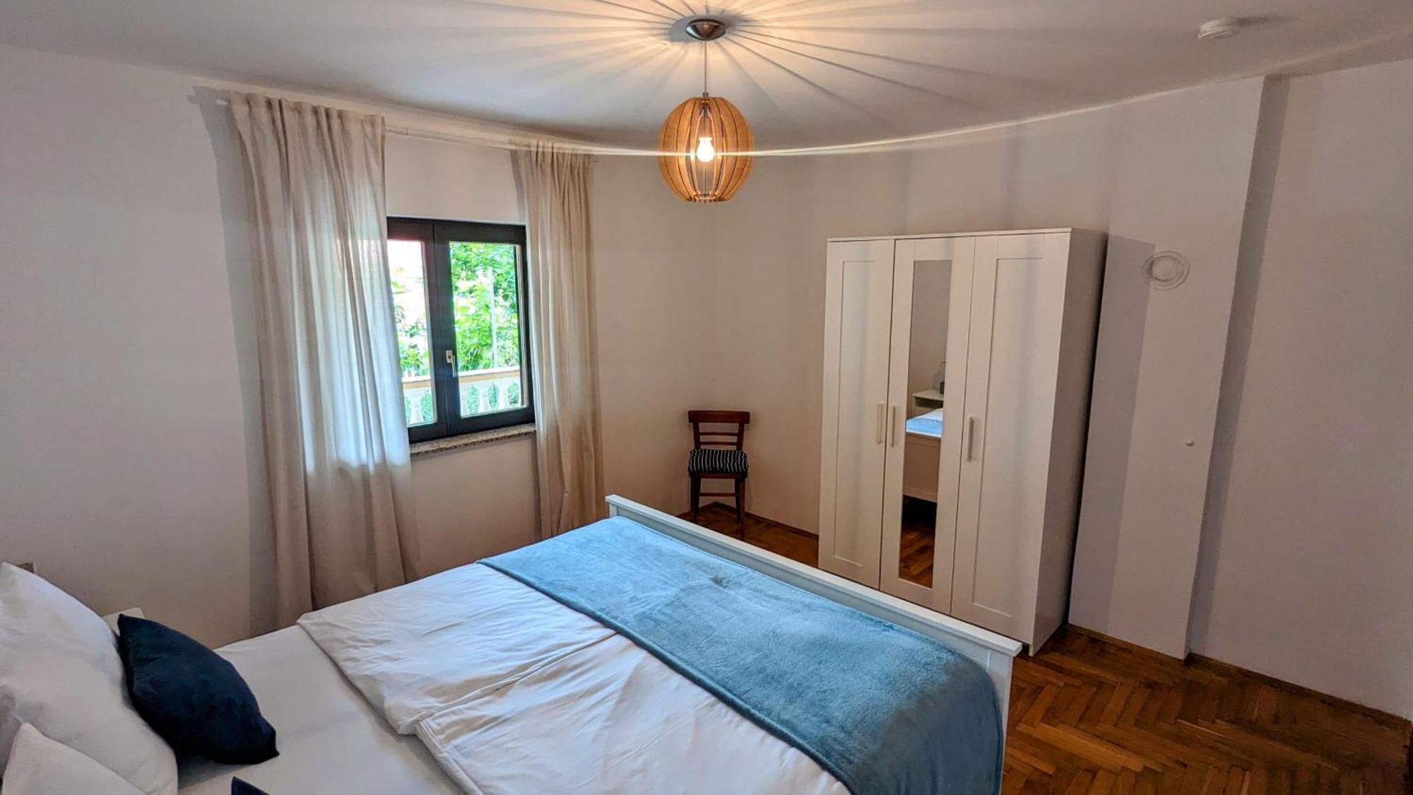 Apartmani Lavanda Врси Номер фото